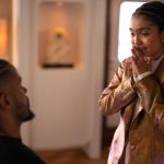 (Series Finale) Grownish Season 6 Episode 18 Recap: A Final Celebration