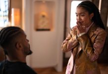(Series Finale) Grownish Season 6 Episode 18 Recap: A Final Celebration