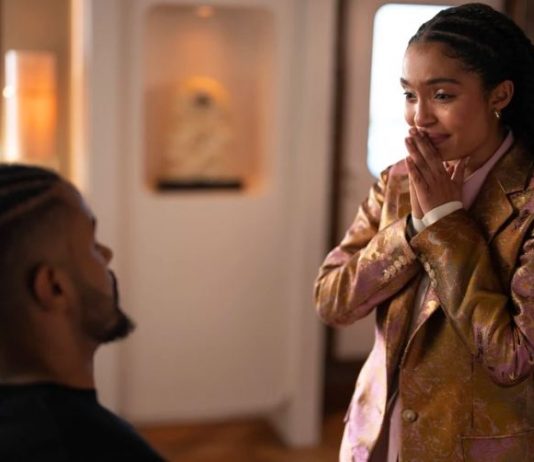 (Series Finale) Grownish Season 6 Episode 18 Recap: A Final Celebration