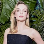 Hugh Jackman and Jodie Comer Set to Star in “The Death of Robin Hood” jodie-comer