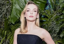 Hugh Jackman and Jodie Comer Set to Star in “The Death of Robin Hood” jodie-comer