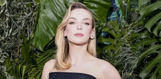 Hugh Jackman and Jodie Comer Set to Star in “The Death of Robin Hood” jodie-comer