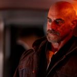 Law and Order OC Season 4 Episode 11 Recap: “Redcoat” Revealed law-and-order-organized-crime-411-elliot-stabler