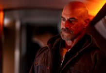 Law and Order OC Season 4 Episode 11 Recap: “Redcoat” Revealed law-and-order-organized-crime-411-elliot-stabler