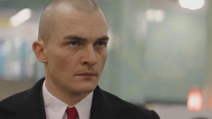 rupert friend