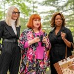 Is The Movie Summer Camp (2024) a True Story? summer camp movie-