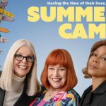 Summer Camp Movie Filming Locations: Where was ‘Summer Camp’ 2024 filmed? SUMMER CAMP