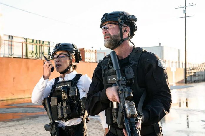 swat-season-7-finale-deacon-returns-