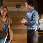 The Good Doctor Season 7 Episode 9 Recap: Ending Explained the-good-doctor-season-7-episode-9-