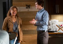 The Good Doctor Season 7 Episode 9 Recap: Ending Explained the-good-doctor-season-7-episode-9-