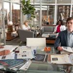 How “The Good Doctor” Series Finale Ended? the good doctor series finale ending-