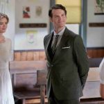 When Calls the Heart Season 11 Episode 6 Recap: Thomas Higgins Returns when-calls-the-heart s11e06