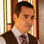 Will Trent: Season 2, Episode 8 Recap: What happened to Will Trent’s foster mother Anna? will-trent 208