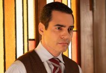 Will Trent: Season 2, Episode 8 Recap: What happened to Will Trent’s foster mother Anna? will-trent 208