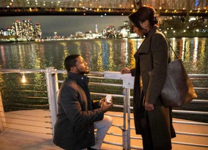 FBI_ Most Wanted 5x13 ray cora wedding- FBI_ Most Wanted 5x13 ray cora wedding-