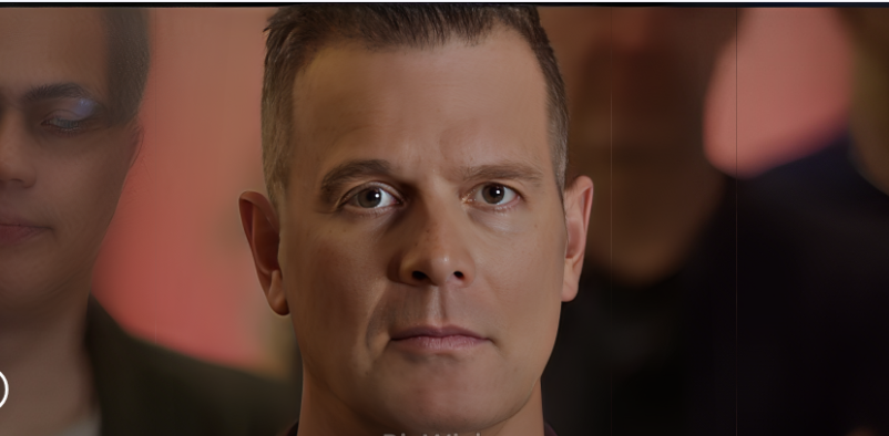 9-1-1 eps 708