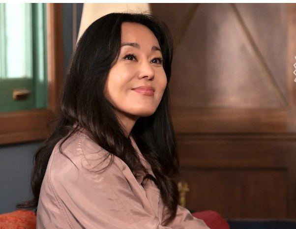 Station 19 Season 7 Episode 8