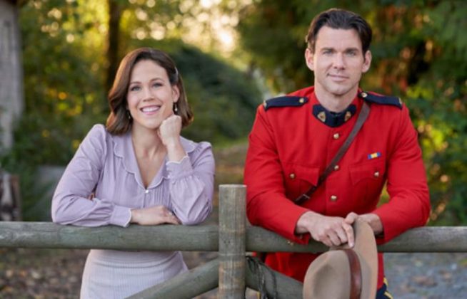 When Calls the Heart Season- 11 Episode 9-