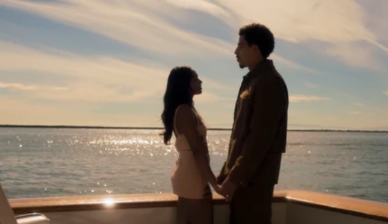 grownish series 6 finale recap