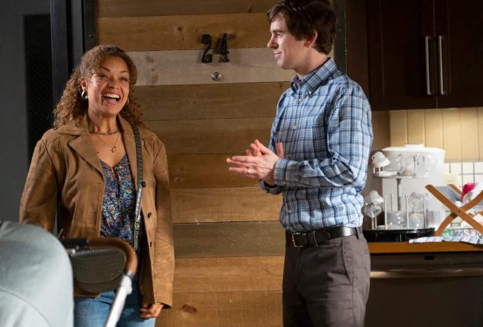 the-good-doctor-season-7-episode-9-