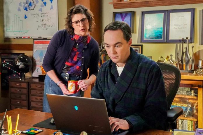 young-sheldon-finale recap-