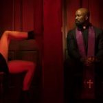 “Evil” Season 4 Episode 6 Recap Evil Season 4 Episode 6 Recap-