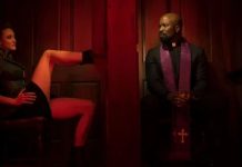 “Evil” Season 4 Episode 6 Recap Evil Season 4 Episode 6 Recap-