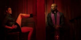 “Evil” Season 4 Episode 6 Recap Evil Season 4 Episode 6 Recap-