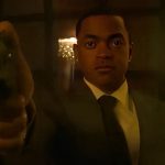 POWER BOOK II: GHOST SEASON 4 EPISODE 5 PROMO: MID-SEASON FINALE PREVIEW Power Book II_ Ghost Season 4 Episode 5 -compressed