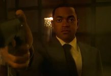 POWER BOOK II: GHOST SEASON 4 EPISODE 5 PROMO: MID-SEASON FINALE PREVIEW Power Book II_ Ghost Season 4 Episode 5 -compressed