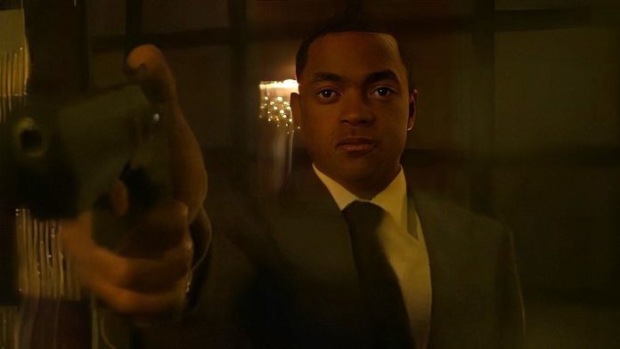 Power Book II_ Ghost Season 4 Episode 5 -compressed