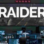 RAIDER Movie Cast: Meet the Cast Raider Movie - Beeholder-