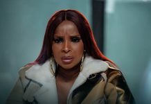 Power Book II: Ghost — Season 4, Episode 1 Recap Power Book II: Ghost s4e1 recap