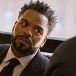 POWER BOOK II: GHOST — SEASON 4, EPISODE 2 – WHAT TO EXPECT NEXT (BREAKDOWN) POWER BOOK II: GHOST S2E4