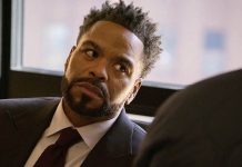 POWER BOOK II: GHOST — SEASON 4, EPISODE 2 – WHAT TO EXPECT NEXT (BREAKDOWN) POWER BOOK II: GHOST S2E4