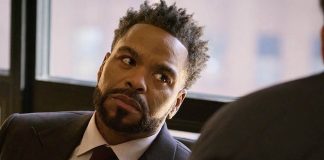 POWER BOOK II: GHOST — SEASON 4, EPISODE 2 – WHAT TO EXPECT NEXT (BREAKDOWN) POWER BOOK II: GHOST S2E4