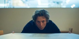 THE BEAR SEASON 3 EPISODE 1 RECAP: “TOMORROW” “THE BEAR” — Season 3, Episode 1 — “Tomorrow” — Pictured: Jeremy Allen White as Carmen “Carmy” Berzatto. CR: FX.