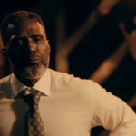 THE CHI SEASON 6 FINALE: IS OTIS “DOUDA” PERRY DEAD? THE CHI SEASON 6 EPISODE 16