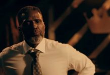 THE CHI SEASON 6 FINALE: IS OTIS “DOUDA” PERRY DEAD? THE CHI SEASON 6 EPISODE 16