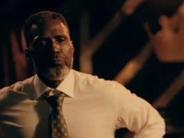 THE CHI SEASON 6 EPISODE 16