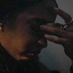 THE BEAR SEASON 3 FINALE: IS SYDNEY LEAVING THE RESTAURANT? -the-bear-season-3- -ending sydney-breaks-down-