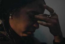 THE BEAR SEASON 3 FINALE: IS SYDNEY LEAVING THE RESTAURANT? -the-bear-season-3- -ending sydney-breaks-down-