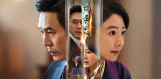 Is Netflix K-drama ‘The Whirlwind’ Based on a True Story? the-whirlwind-netflix-series-