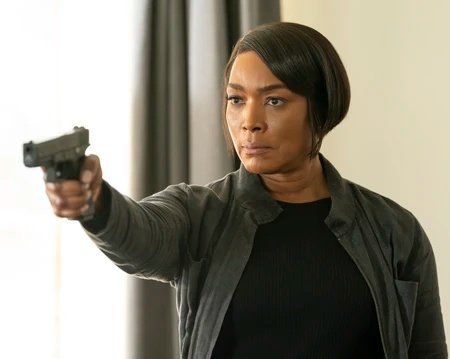 911 season 7 finale recap-