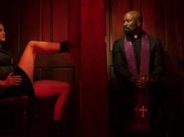 Evil Season 4 Episode 6 Recap-