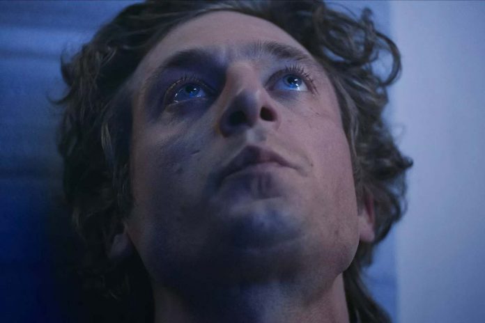 the-bear- season 3 finale