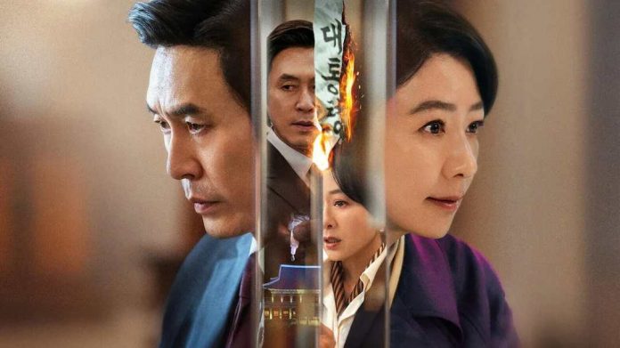 the-whirlwind-netflix-series-