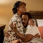 IS 61ST STREET BASED ON A TRUE STORY? 61st-street-the cw- season-2-episode-1-courtney-b-vance