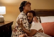 IS 61ST STREET BASED ON A TRUE STORY? 61st-street-the cw- season-2-episode-1-courtney-b-vance