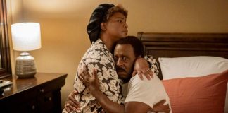 IS 61ST STREET BASED ON A TRUE STORY? 61st-street-the cw- season-2-episode-1-courtney-b-vance